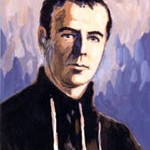 Fr. Louis Querbes