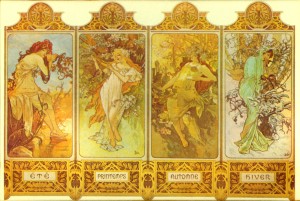 mucha_windows_edit