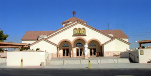 St.ViatorLasVegas