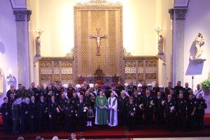 Blue Mass 2013-1