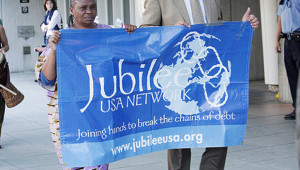 jubileeimg