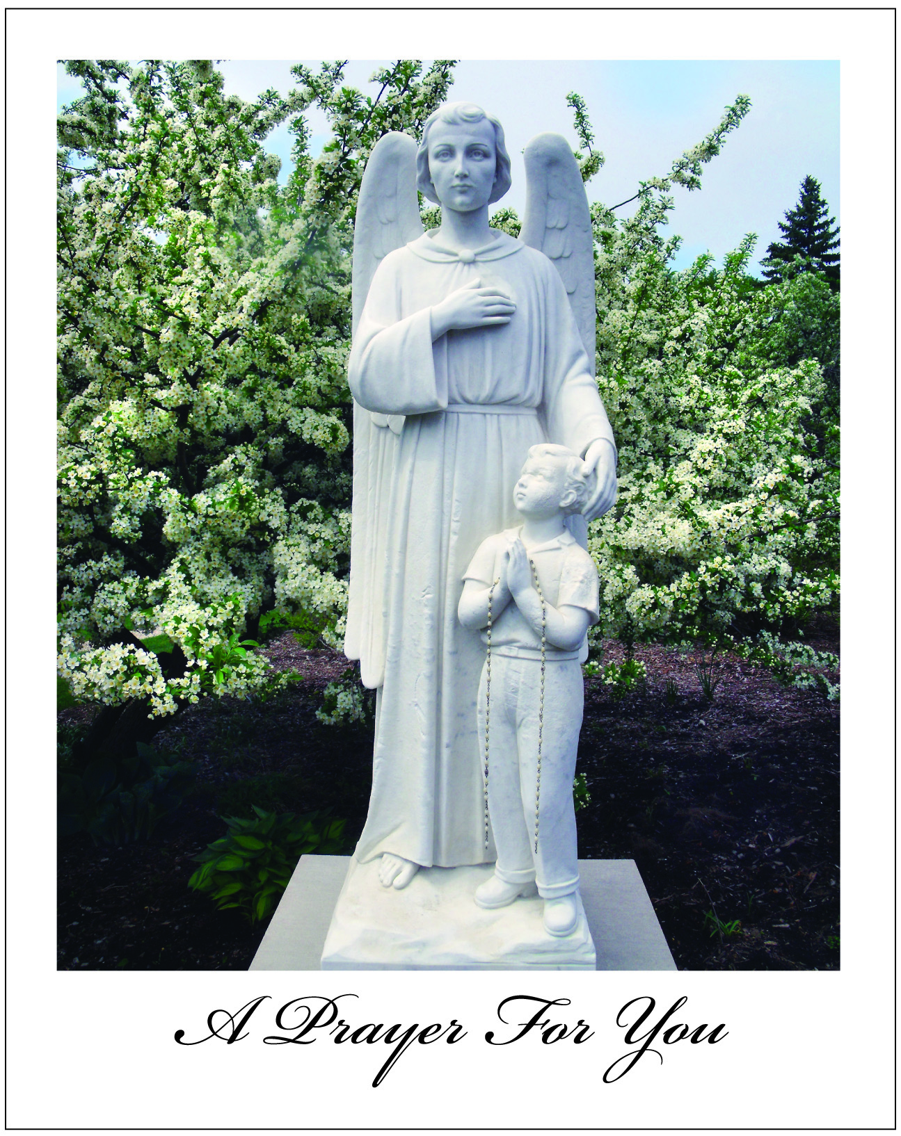 A_Prayer_For_You