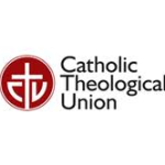 CTU logo