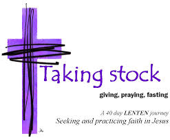 Lenten Reflections from the Viatorians