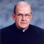 Linnan, Fr. John E.