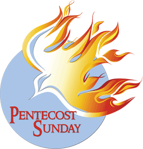 pentecost-clip-art-14
