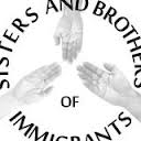 Latest Immigration Action Alerts from Sisters and Brothers of Immigrants
