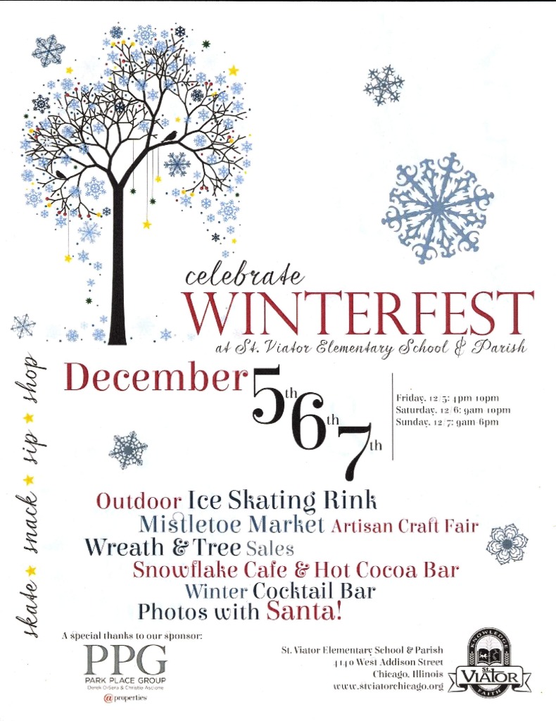 2014_Winterfest_0001