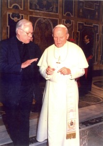 Morris_JPII_0002web