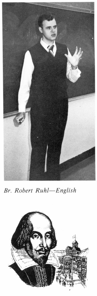 Robert Ruhl