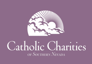 catholic charities of southern nevada