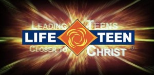 Lifeteen-Red-Logo