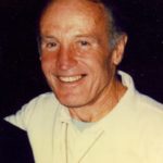 Fr. Eugene Lutz