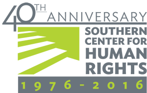 southern center for human rights