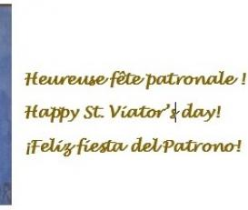 happy-st-viator-day