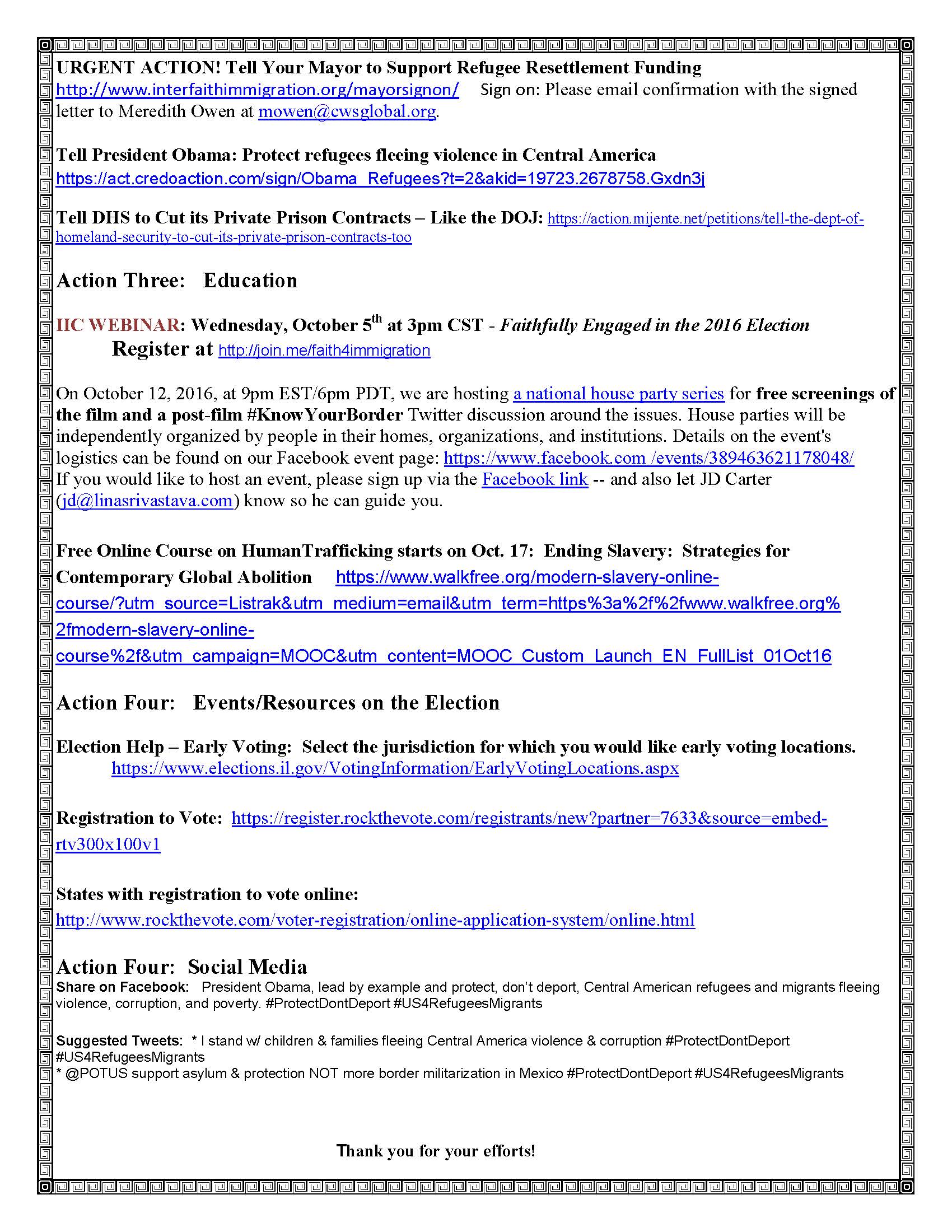 octobrt-3-alert_page_2
