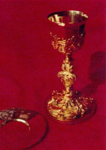 chalice-paten_crop