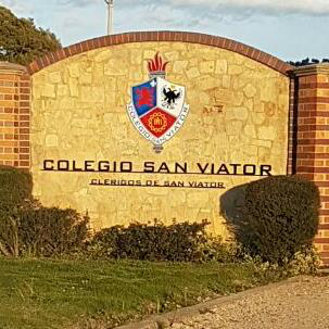 Bienvenid@ de nuevo a tu Colegio, te estábamos esperando. - Colegio  Bilingüe San Viator Tunja
