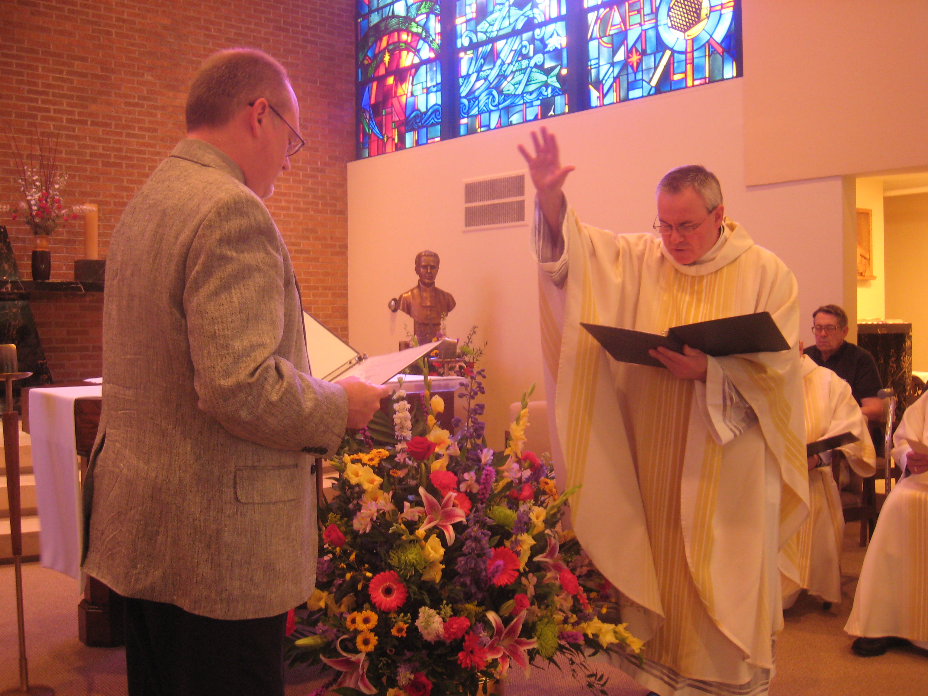 2010 Dan Lydon’s Vows 004