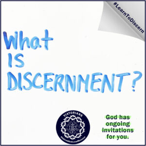 02.27.23 – LTD what is discernment 1
