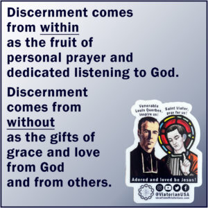 02.27.23 – LTD what is discernment 4