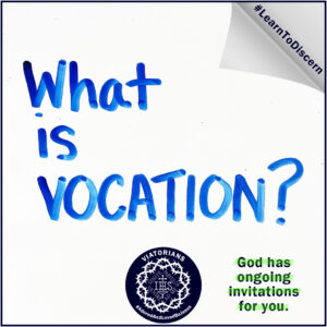 03.06.23 – LTD what is vocation 1