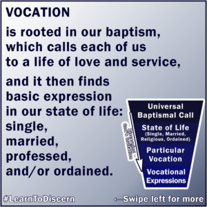 03.06.23 – LTD what is vocation 3
