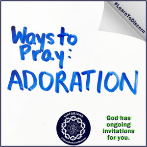 03.13.23 – LTD prayer adoration 1