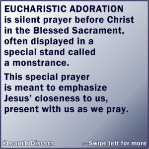 03.13.23 – LTD prayer adoration 2
