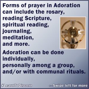 03.13.23 – LTD prayer adoration 3