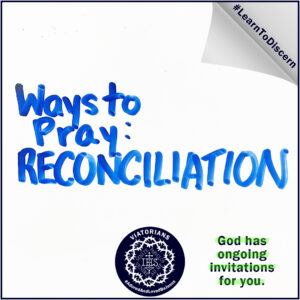 03.20.23 – LTD prayer reconciliation 1