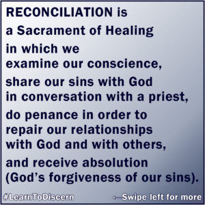 03.20.23 – LTD prayer reconciliation 2