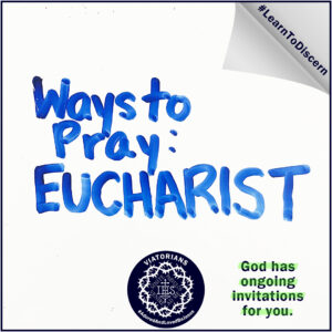 03.27.23 – LTD prayer Eucharist 1