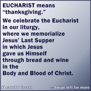 03.27.23 – LTD prayer Eucharist 2