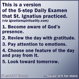 04.24.23 – LTD Examen 3