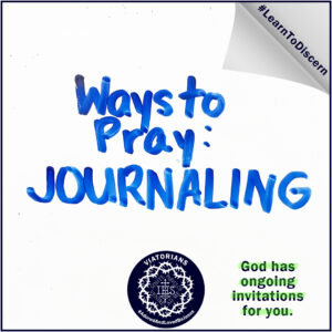 05.08.23 – LTD Journaling 1