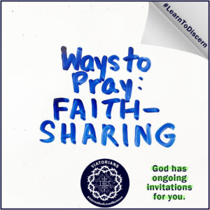 05.15.23 – LTD faith sharing 1