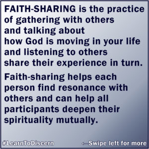 05.15.23 – LTD faith sharing 2