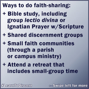 05.15.23 – LTD faith sharing 3