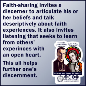 05.15.23 – LTD faith sharing 4