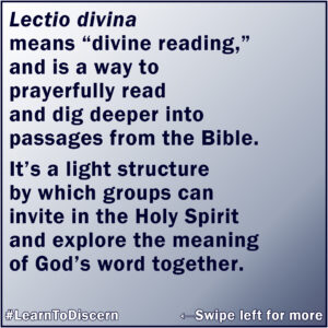 05.22.23 – LTD lectio divina 2