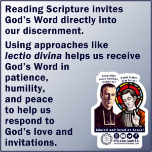 05.22.23 – LTD lectio divina 4