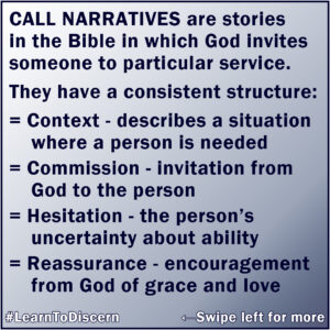 06.05.23 – LTD Call Narratives 2