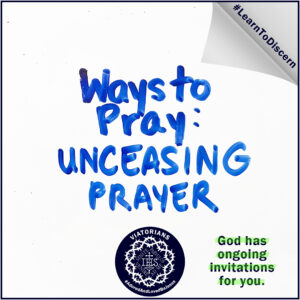 06.12.23 – LTD Unceasing Prayer 1