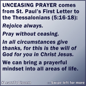 06.12.23 – LTD Unceasing Prayer 2