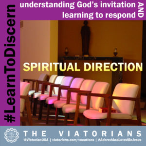 11.19.19 – #LearnToDiscern 3d SpirDir
