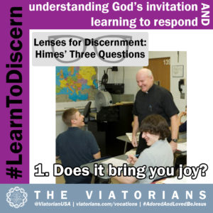 01.14.20 – #LearnToDiscern 4a Himes 3