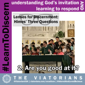 01.14.20 – #LearnToDiscern 4b Himes 3
