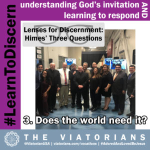 01.14.20 – #LearnToDiscern 4c Himes 3