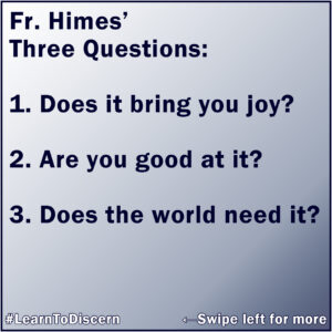 06.19.23 – LTD Himes 3Q 3